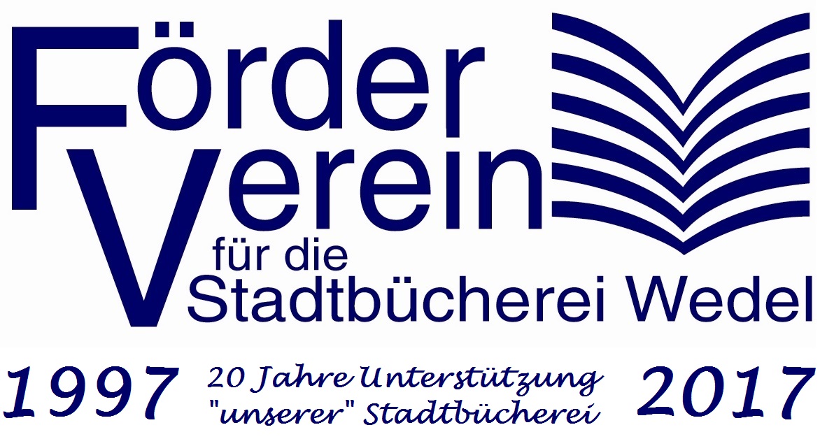 Logo_foerderverein