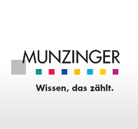 munzinger_log