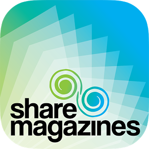 share_magazines_logo